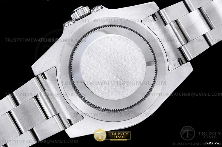 1228 ROLSUB0477C – Submariner 904 Dia Dia Dia Star-D JVS A Bright 1058